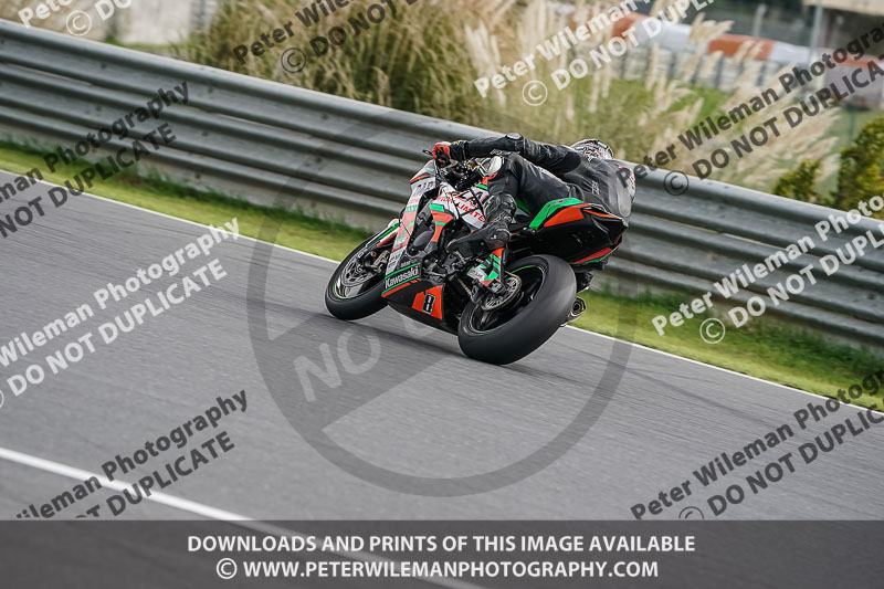 estoril;event digital images;motorbikes;no limits;peter wileman photography;portugal;trackday;trackday digital images
